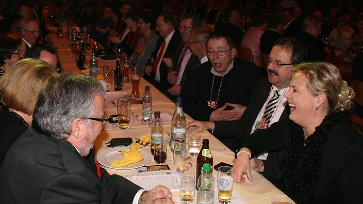 Foto: Matthias Beetz