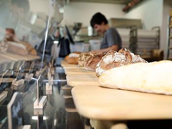 Kieler B&auml;cker will Sauerteighotel er&ouml;ffnen