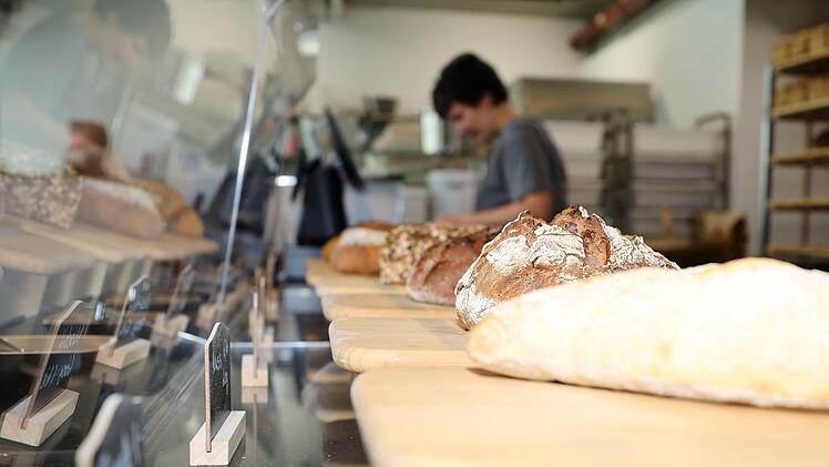 Kieler B&auml;cker will Sauerteighotel er&ouml;ffnen
