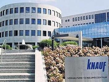 Knauf