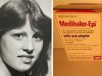 Cold Case Eveline Höbler