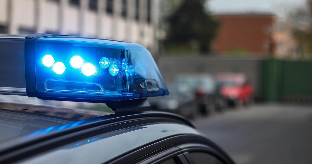 Leichenfund in Schweinfurt - Identifizierung dank auffälligem Tattoo?
