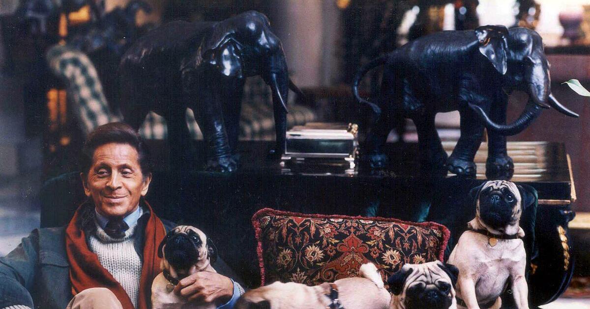 Suche-nach-la-bellezza-Modesch-pfer-Valentino-ist-tot