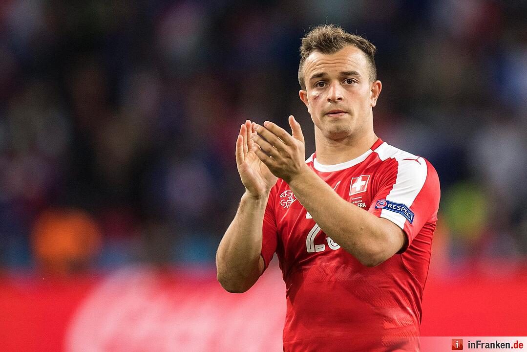 Fußballspruch des Jahres 2016: Das sind die Kandidaten