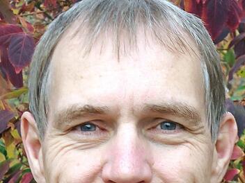 Ronald Henke