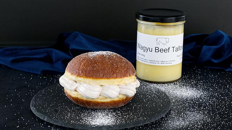 SplitImage 1769421621