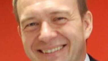 Bernd Weiß