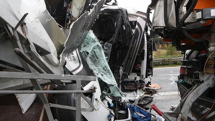 Foto: News5 / Herse