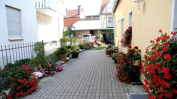 Foto: Richard Sänger