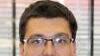 Jonas MerzbacherSPD, seit 2008, Gundelsheim
