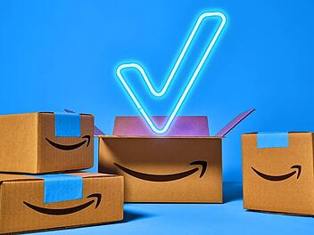 Amazon Prime Deal Days 2024: Das bietet euch die Rabattaktion