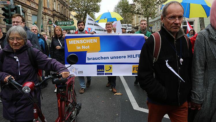 Foto: Barbara Herbst