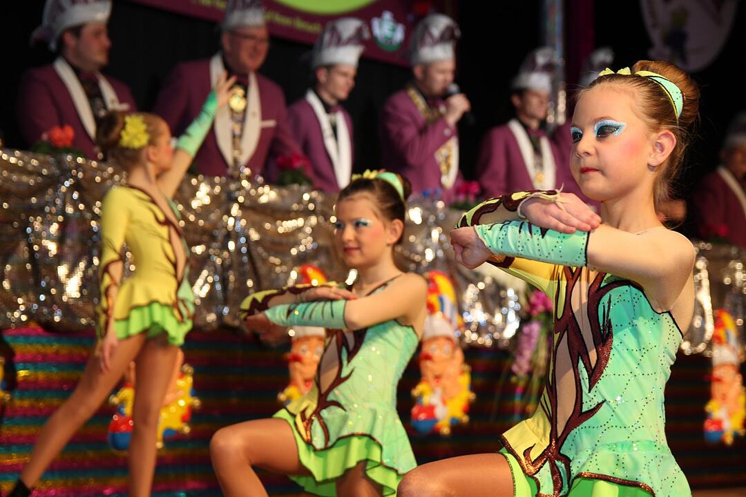 Weingenie&szlig;erclub Nordheim