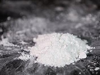 Gerichtsprozess gegen mutma&szlig;liche Band in W&uuml;rzburg