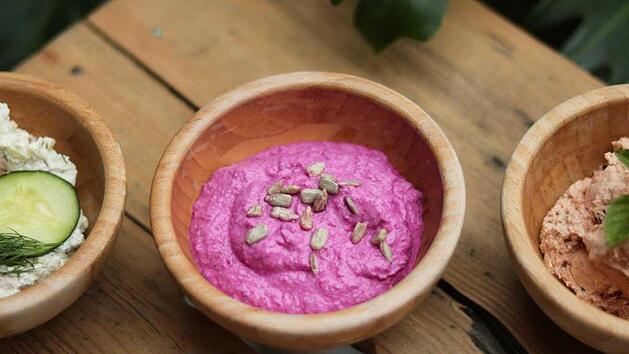 Rote-beete-Aufstrich.jpg