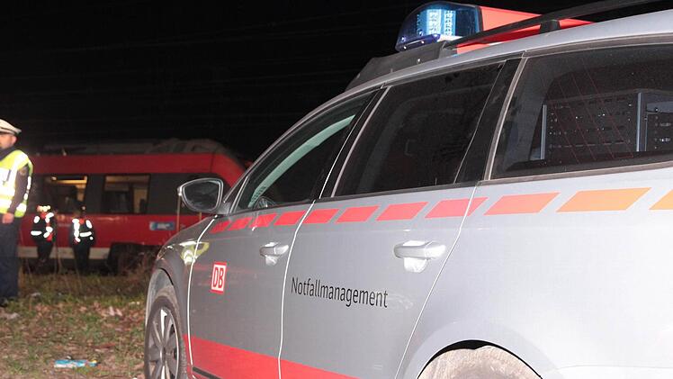 Foto: Ferdinand Merzbach