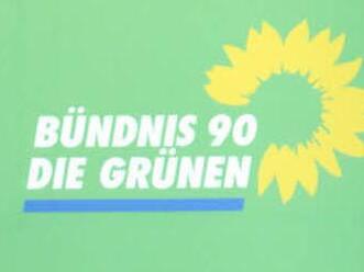 Symbolfoto: Archiv