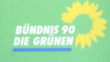 Symbolfoto: Archiv