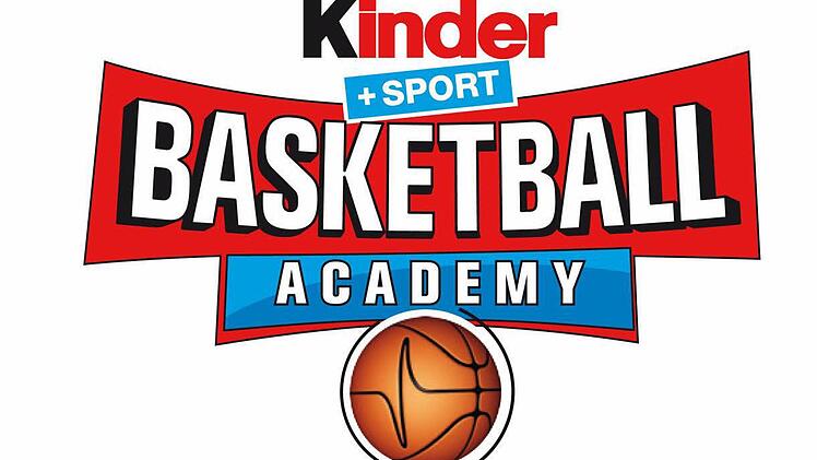 Bild: kinder+Sport