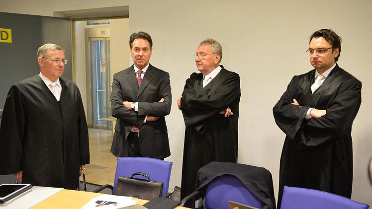 Foto: Ronald Rinklef