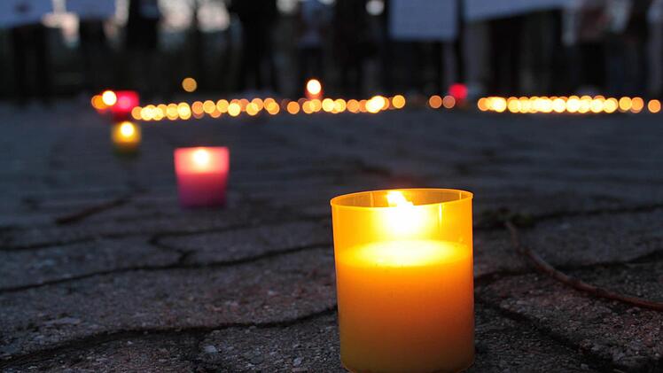 Foto: Markus Häggberg