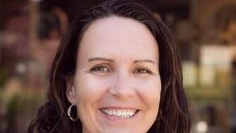 Dr. med. Ilka Troschke leitet seit Januar 2026 als Chef&auml;rztin die Parkklinik Heiligenfeld in Bad Kissingen.