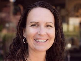 Dr. med. Ilka Troschke leitet seit Januar 2026 als Chef&auml;rztin die Parkklinik Heiligenfeld in Bad Kissingen.