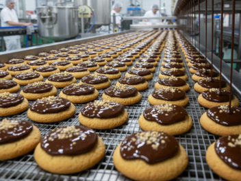 S&uuml;&szlig;igkeiten schmecken pl&ouml;tzlich anders? Daran k&ouml;nnte es liegen
