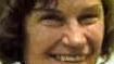 Christel Lachmann