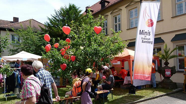 Foto: Marion Krüger-Hundrup