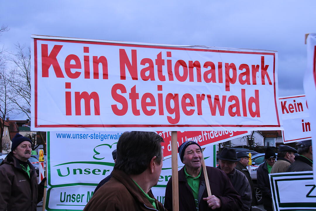 Söder zu Beusch in Zeil am Main