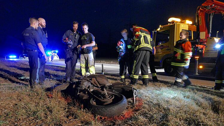 Foto: NEWS5 / Oßwald