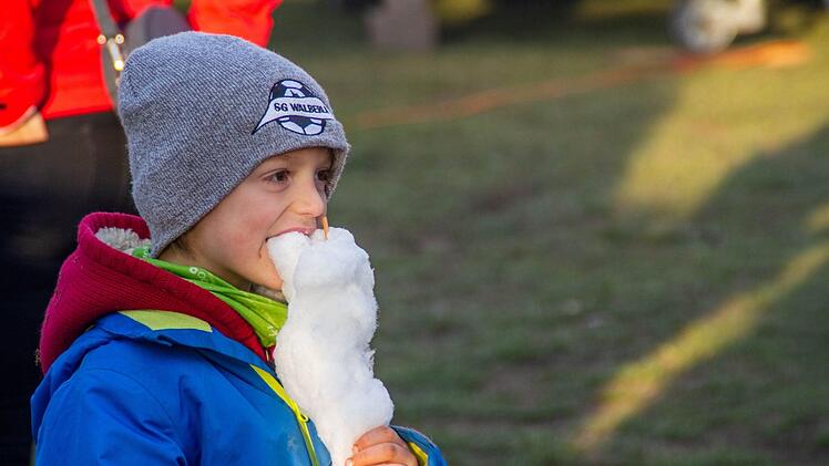 Foto: Andreas Hofbauer