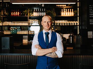 2 Millionen Umsatz mit Kaffee? Basecoffee-Gr&uuml;nder verr&auml;t Erfolgsstrategie