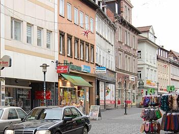 Foto: Archiv/Oliver Schmidt