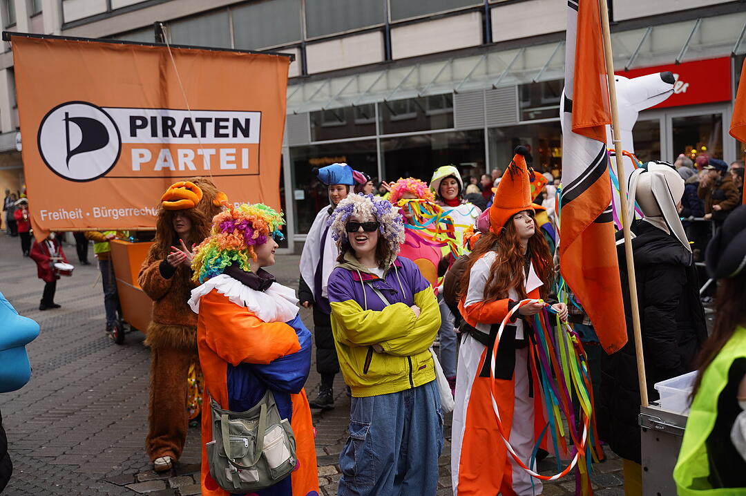 Nämberch Ahaaaaaa