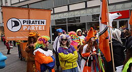 Vorschaubild