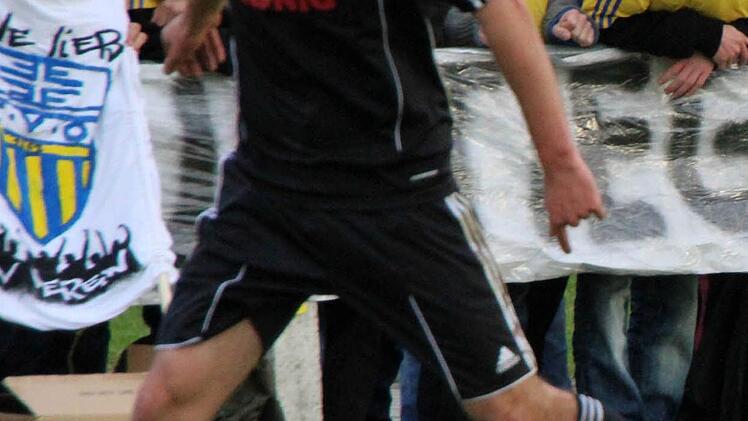 Sebastian Saugel