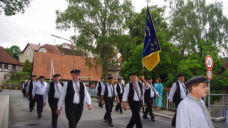 Foto: Heike Schülein