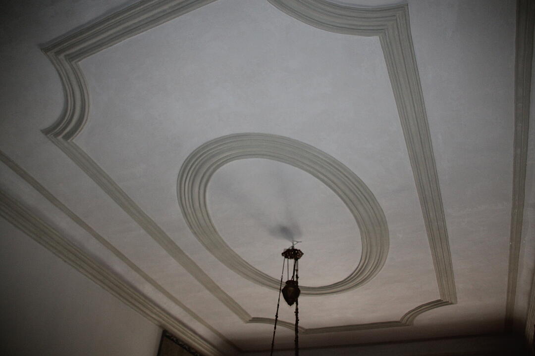 Kreisheimattag Bimbach