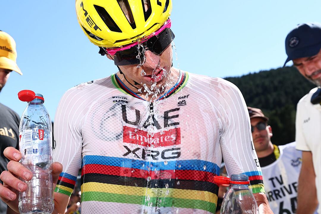 Tour de France