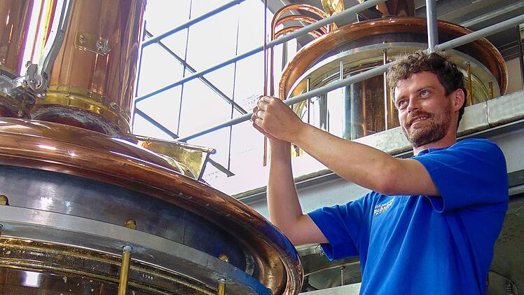 Kulmbach: Noch einige Pl&auml;tze frei - Tagesbierseminar lockt mit Bierbrauen und Verkostung