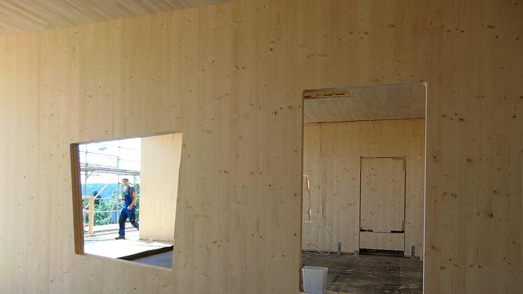 Foto: Petra Malbrich