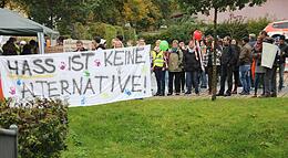 Vorschaubild