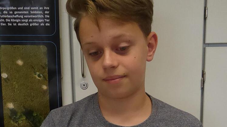 Thomas Ahnert