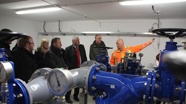 Eckehard Kiesewetter