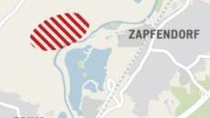 Grafik: Micho Haller