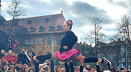 Vorschaubild