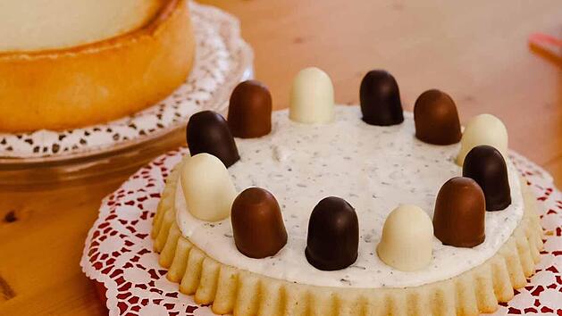 Schokokuss-Torte.jpg