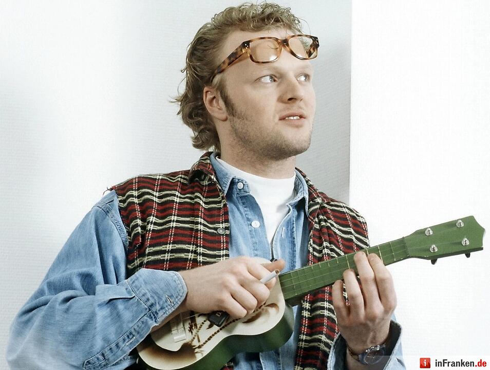 Stefan Raab - seine denkwürdigsten TV-Momente